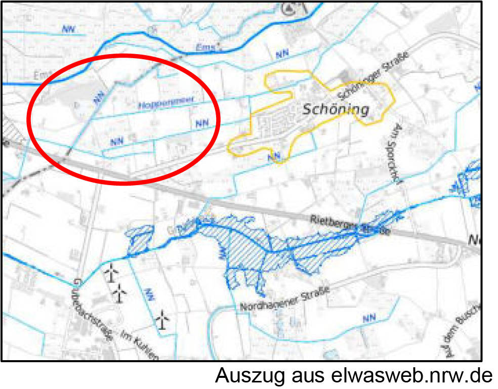 nordrheinwestpfalen 0014K0010-2022 Hoppenmeer 52, Schöning, 33129 Delbrück, Westerloh 12