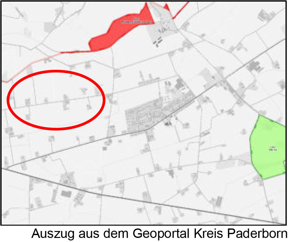 nordrheinwestpfalen 0014K0010-2022 Hoppenmeer 52, Schöning, 33129 Delbrück, Westerloh 7