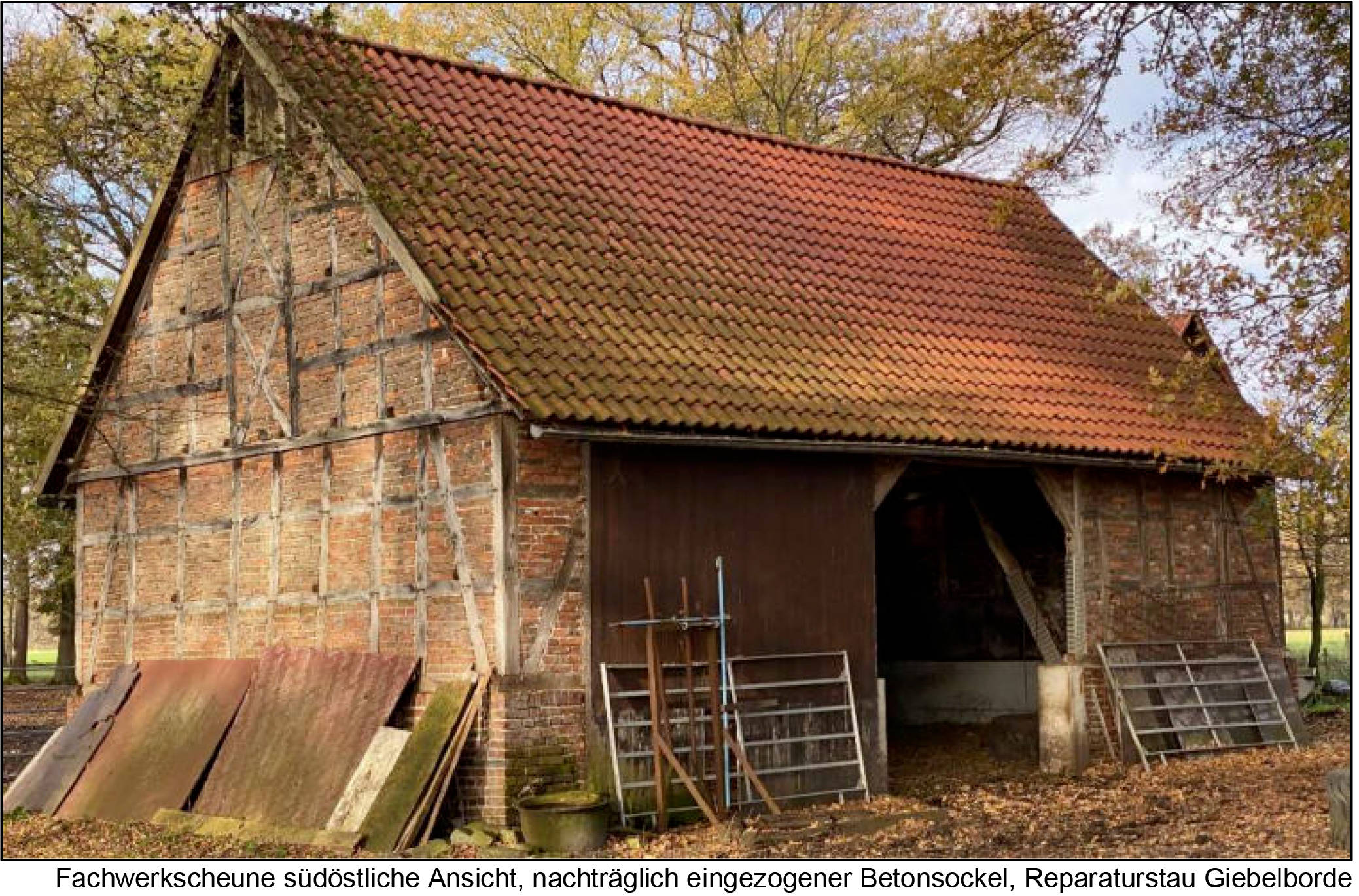 nordrheinwestpfalen 0014K0010-2022 Hoppenmeer 52, Schöning, 33129 Delbrück, Westerloh 13