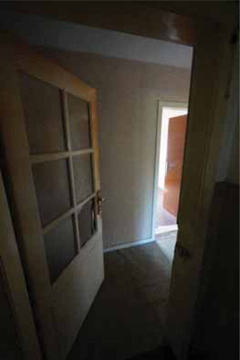 nordrheinwestpfalen 0014 K 0010/2024 Schattweg 88, 59174 Kamen, Heeren-Werve 23