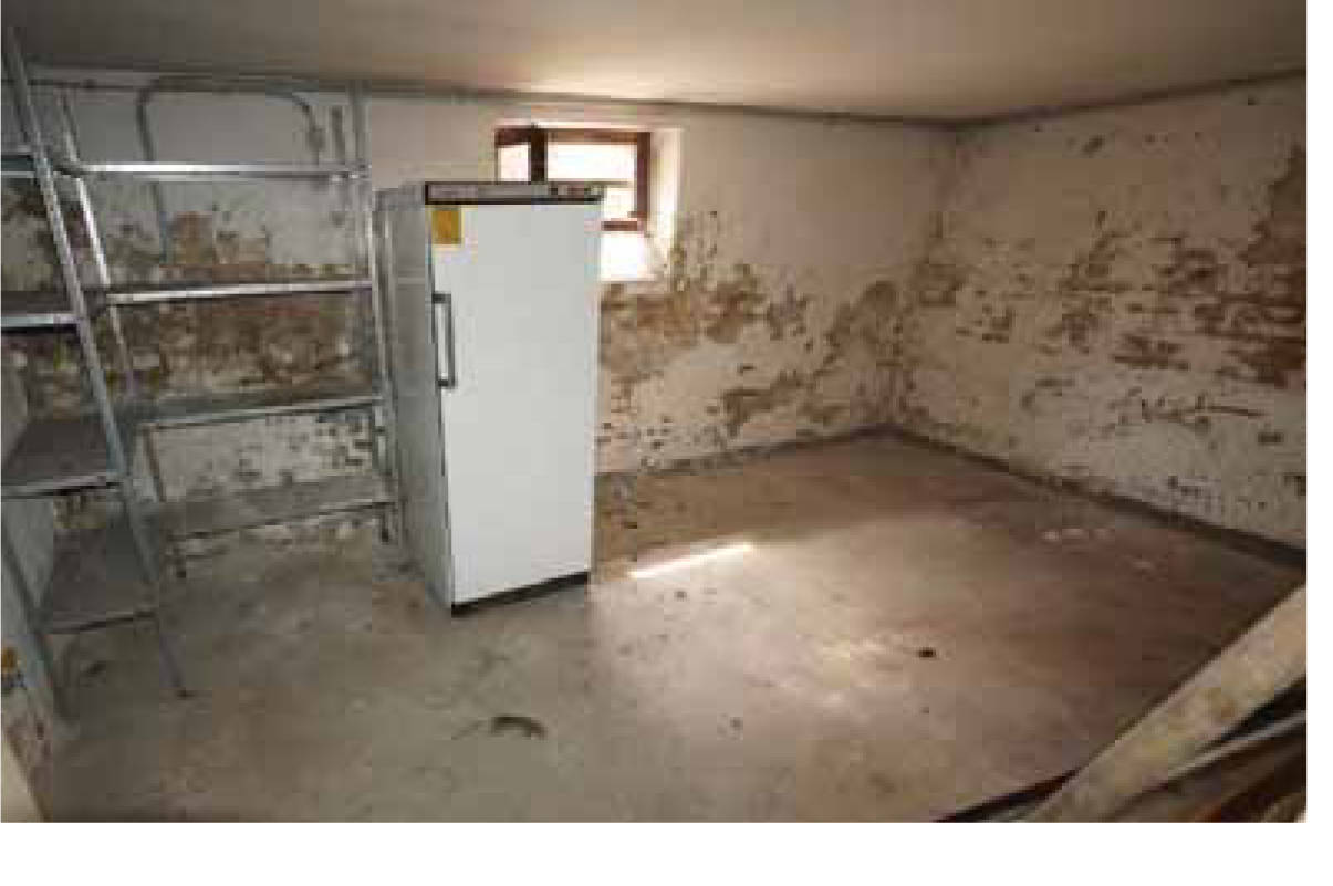 nordrheinwestpfalen 0014 K 0010/2024 Schattweg 88, 59174 Kamen, Heeren-Werve 5
