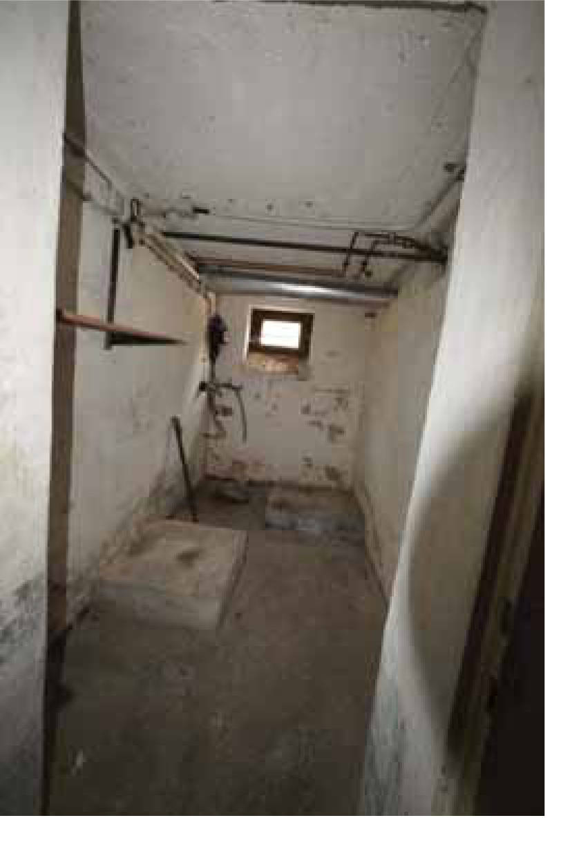 nordrheinwestpfalen 0014 K 0010/2024 Schattweg 88, 59174 Kamen, Heeren-Werve 27