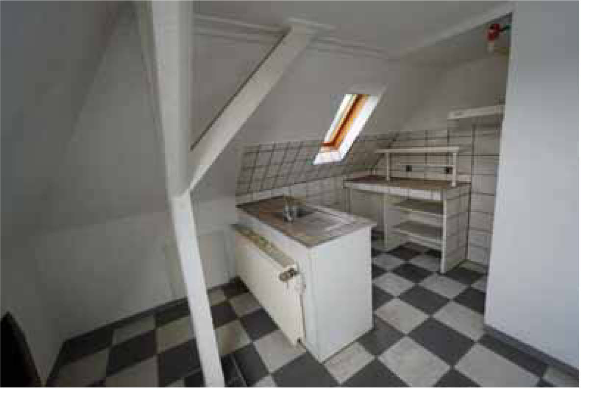 nordrheinwestpfalen 0014 K 0010/2024 Schattweg 88, 59174 Kamen, Heeren-Werve 18