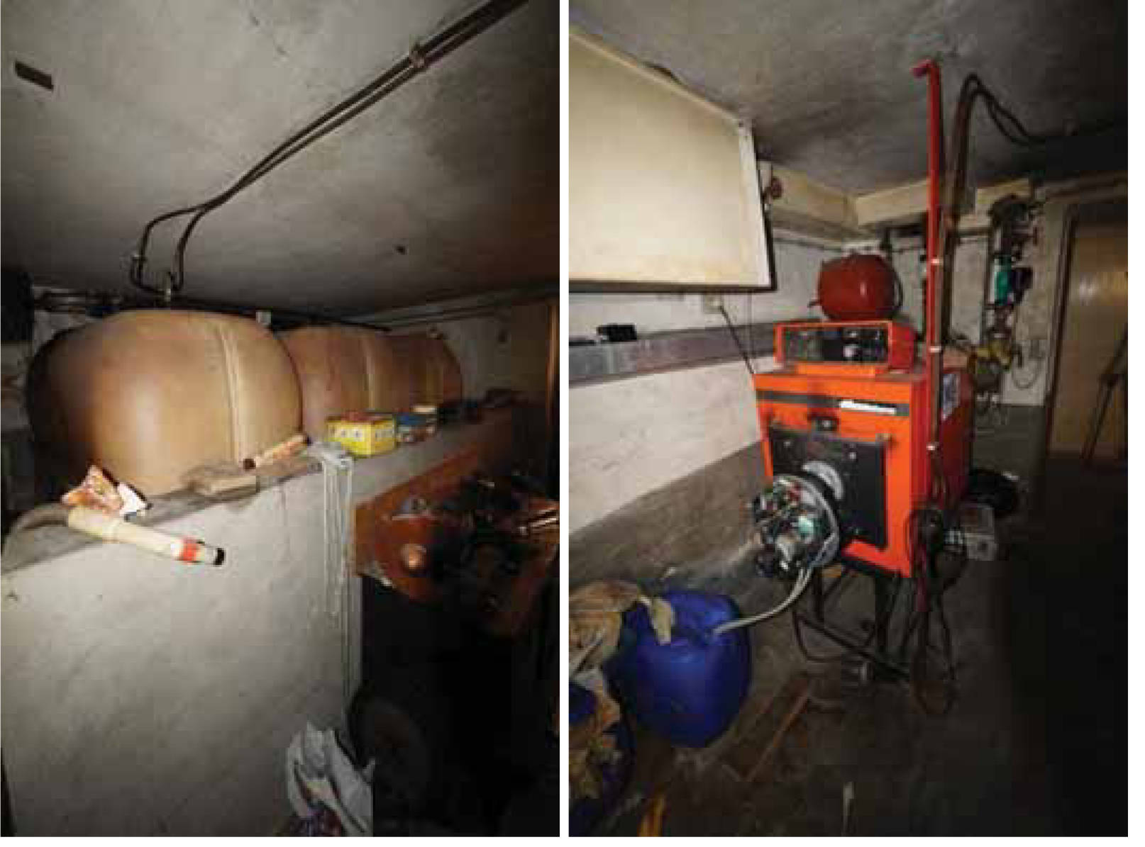 nordrheinwestpfalen 0014 K 0010/2024 Schattweg 88, 59174 Kamen, Heeren-Werve 6