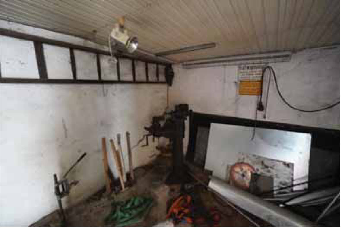 nordrheinwestpfalen 0014 K 0010/2024 Schattweg 88, 59174 Kamen, Heeren-Werve 25