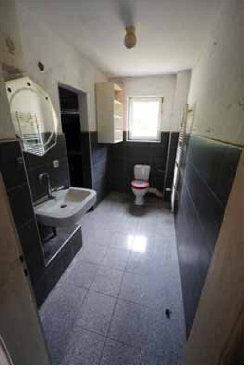nordrheinwestpfalen 0014 K 0010/2024 Schattweg 88, 59174 Kamen, Heeren-Werve 16