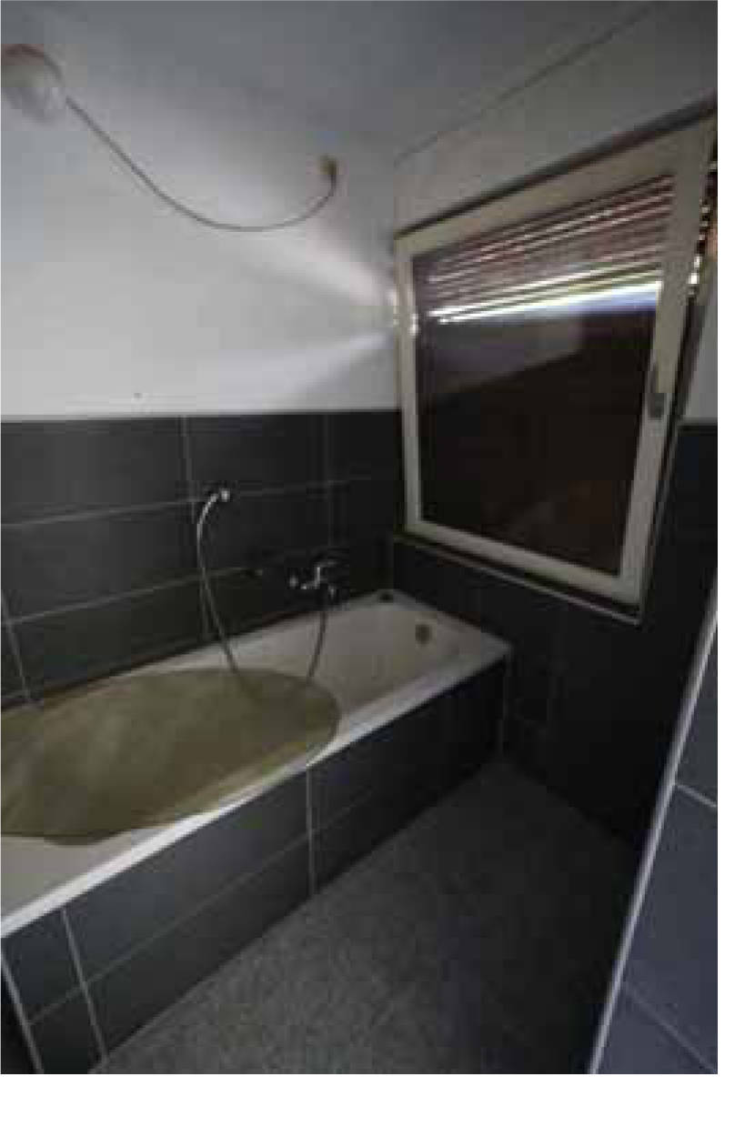 nordrheinwestpfalen 0014 K 0010/2024 Schattweg 88, 59174 Kamen, Heeren-Werve 13