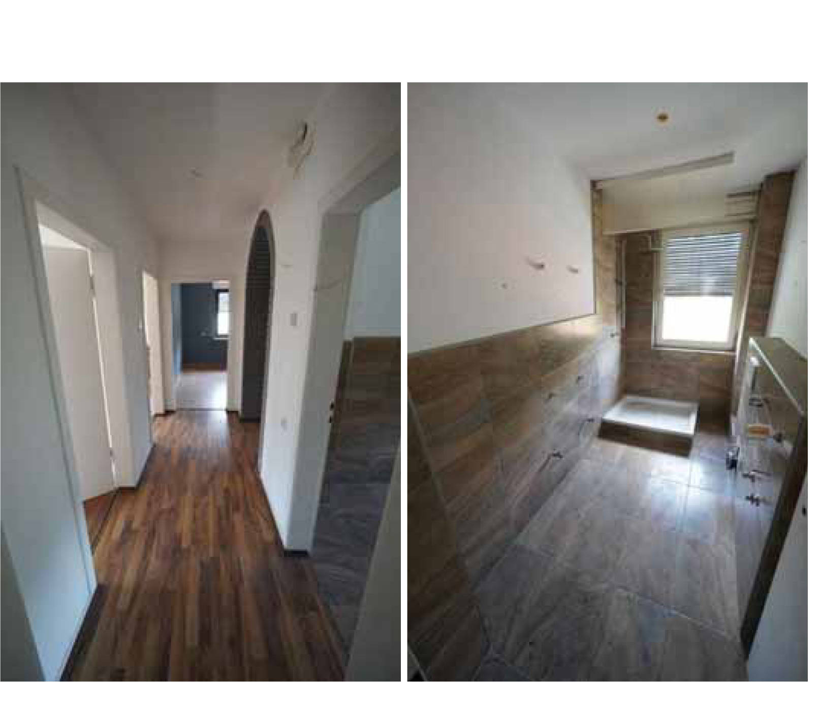 nordrheinwestpfalen 0014 K 0010/2024 Schattweg 88, 59174 Kamen, Heeren-Werve 10