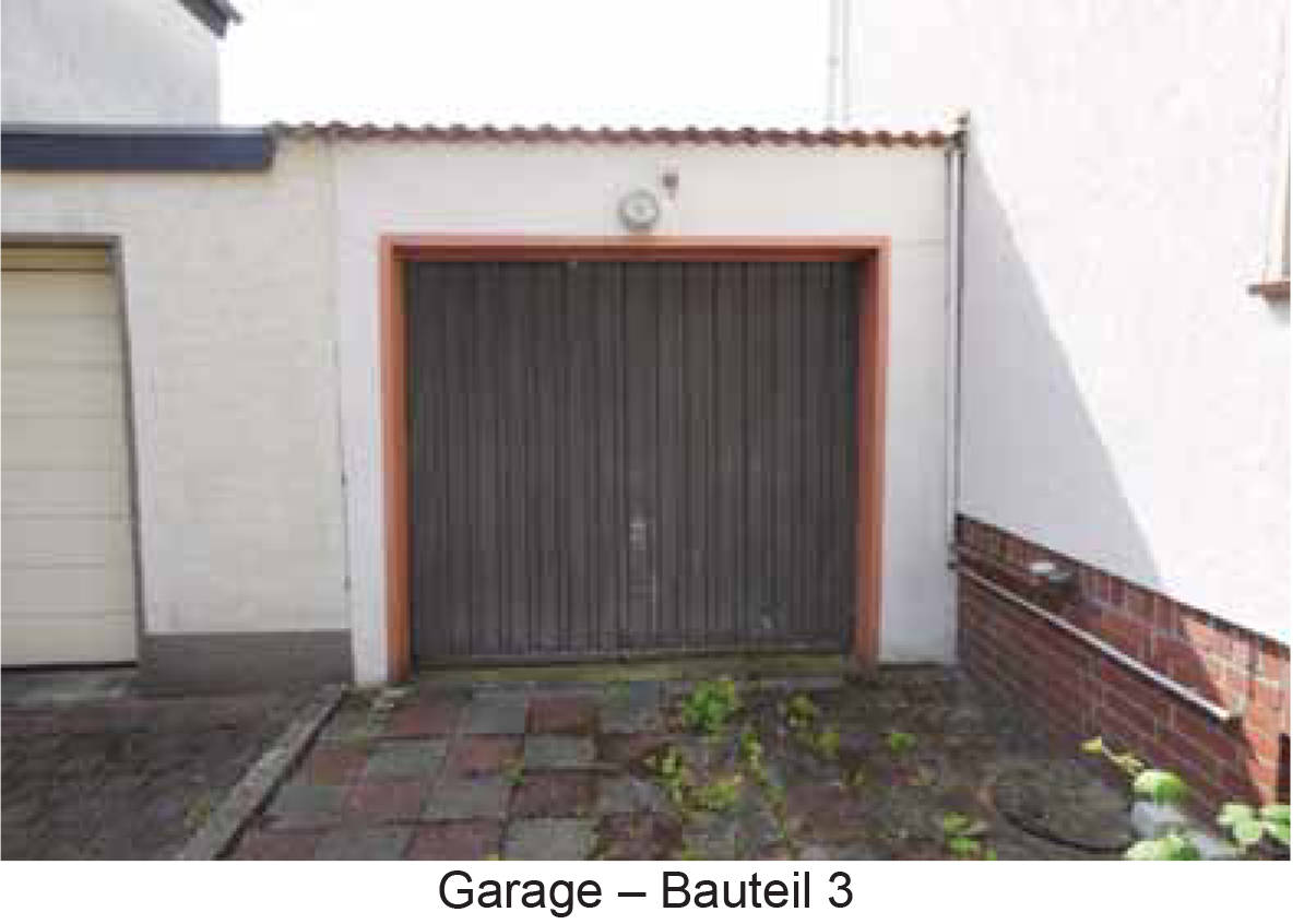nordrheinwestpfalen 0014 K 0010/2024 Schattweg 88, 59174 Kamen, Heeren-Werve 28