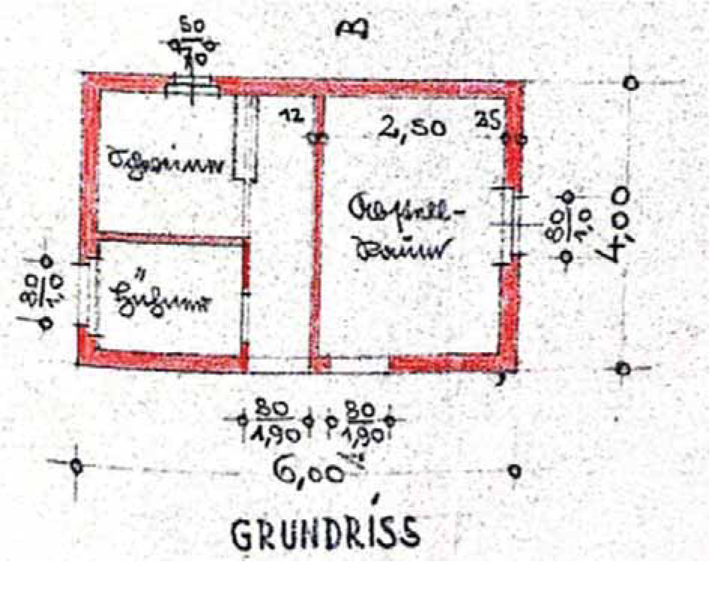 nordrheinwestpfalen 0014 K 0010/2024 Schattweg 88, 59174 Kamen, Heeren-Werve 30