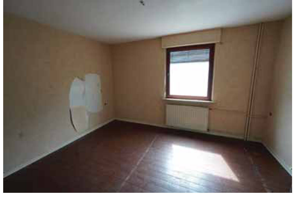 nordrheinwestpfalen 0014 K 0010/2024 Schattweg 88, 59174 Kamen, Heeren-Werve 4