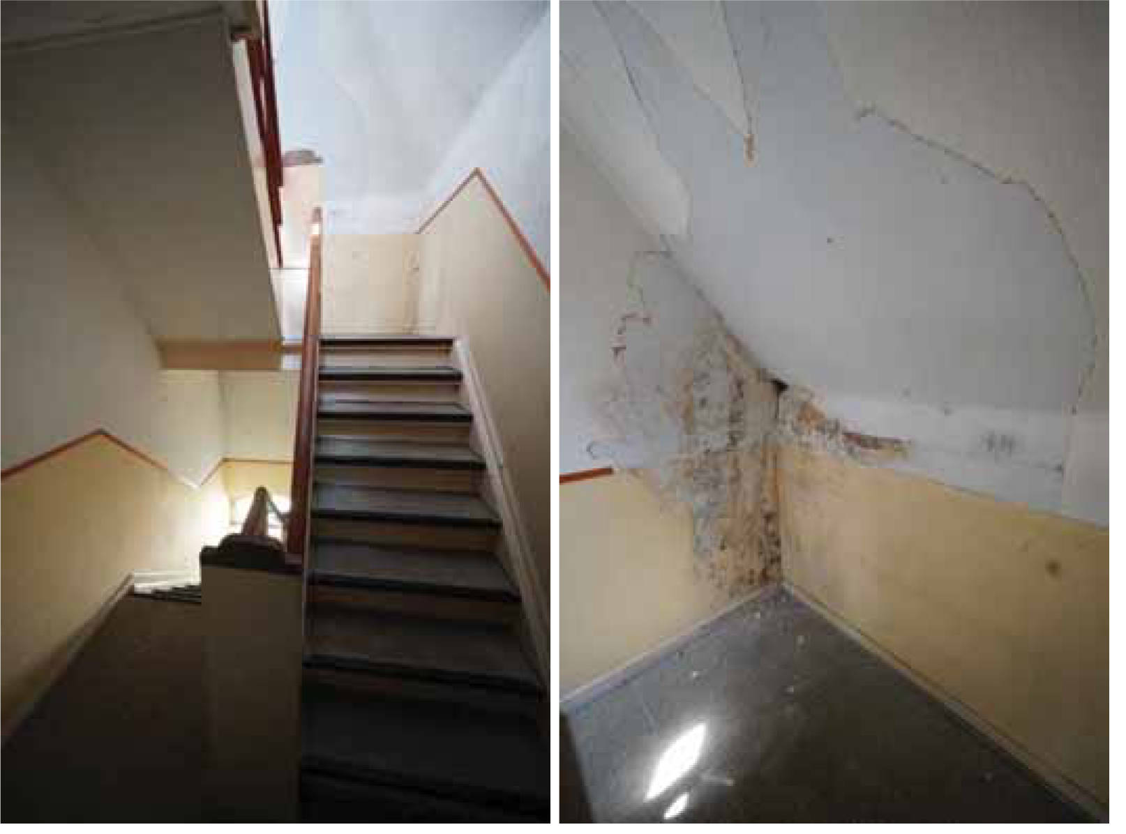 nordrheinwestpfalen 0014 K 0010/2024 Schattweg 88, 59174 Kamen, Heeren-Werve 22