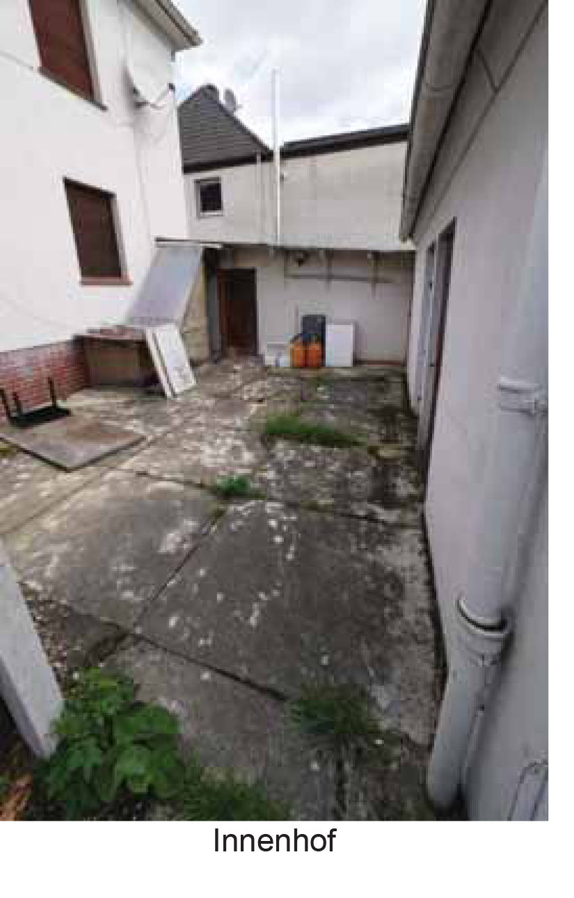 nordrheinwestpfalen 0014 K 0010/2024 Schattweg 88, 59174 Kamen, Heeren-Werve 17