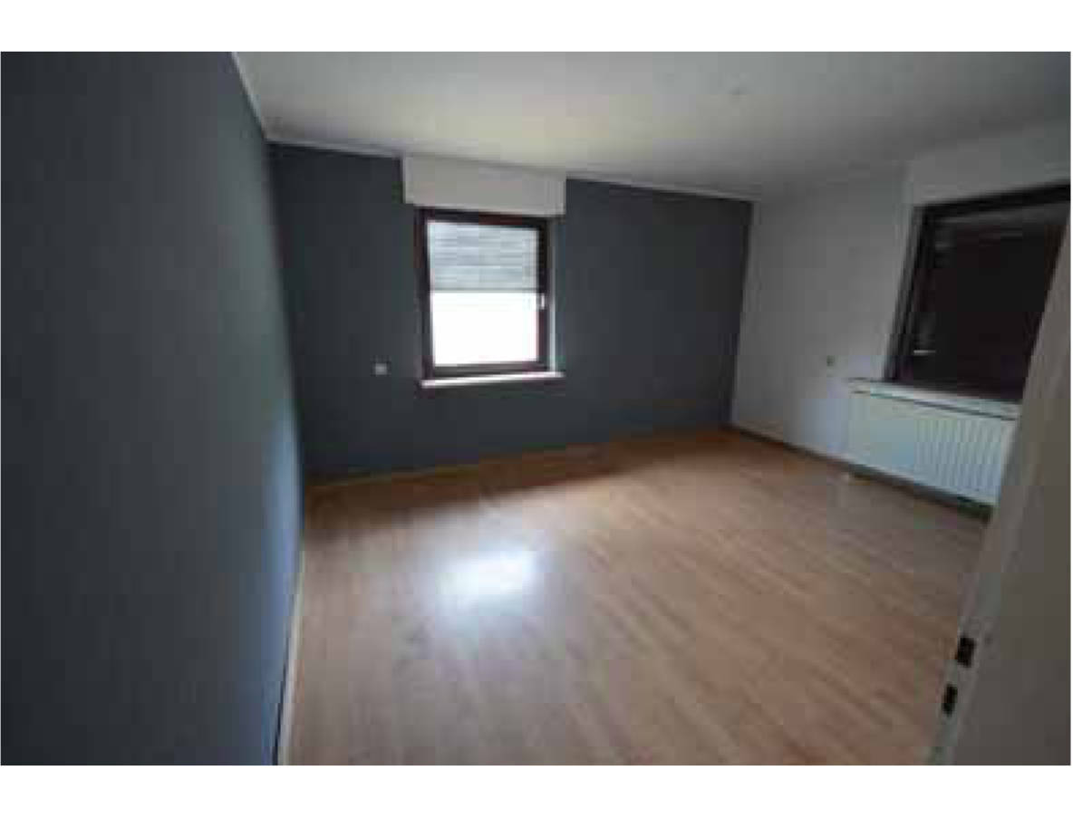 nordrheinwestpfalen 0014 K 0010/2024 Schattweg 88, 59174 Kamen, Heeren-Werve 14