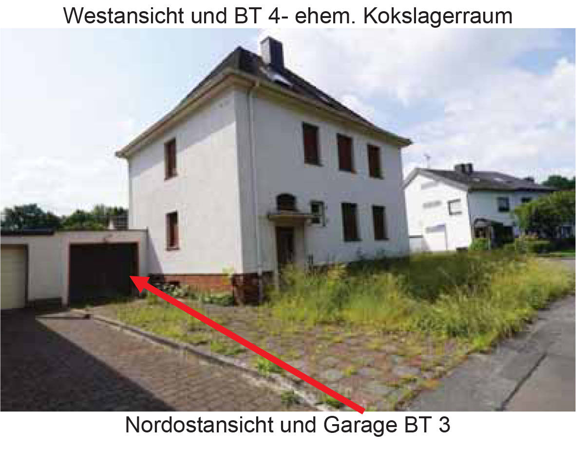 nordrheinwestpfalen 0014 K 0010/2024 Schattweg 88, 59174 Kamen, Heeren-Werve 2