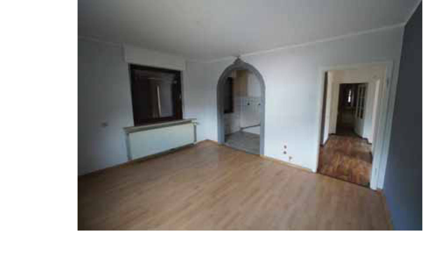 nordrheinwestpfalen 0014 K 0010/2024 Schattweg 88, 59174 Kamen, Heeren-Werve 9