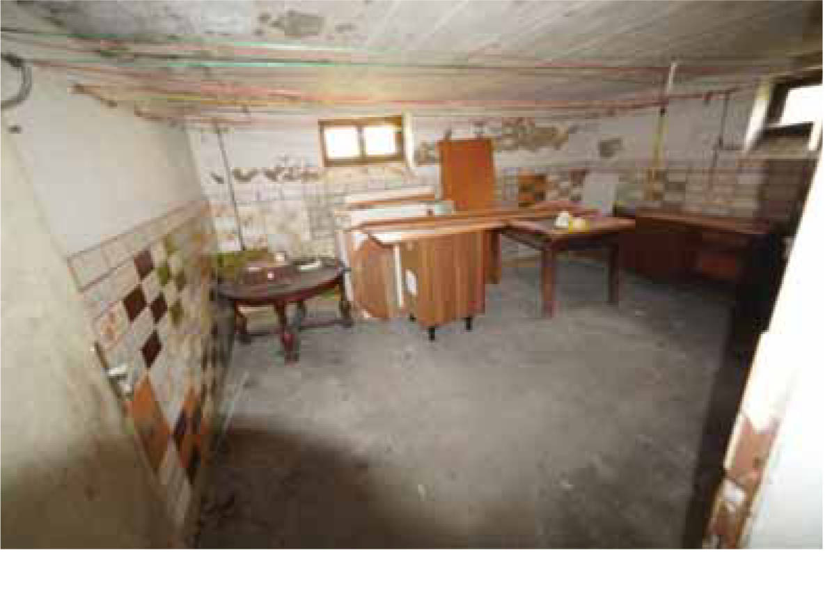 nordrheinwestpfalen 0014 K 0010/2024 Schattweg 88, 59174 Kamen, Heeren-Werve 15
