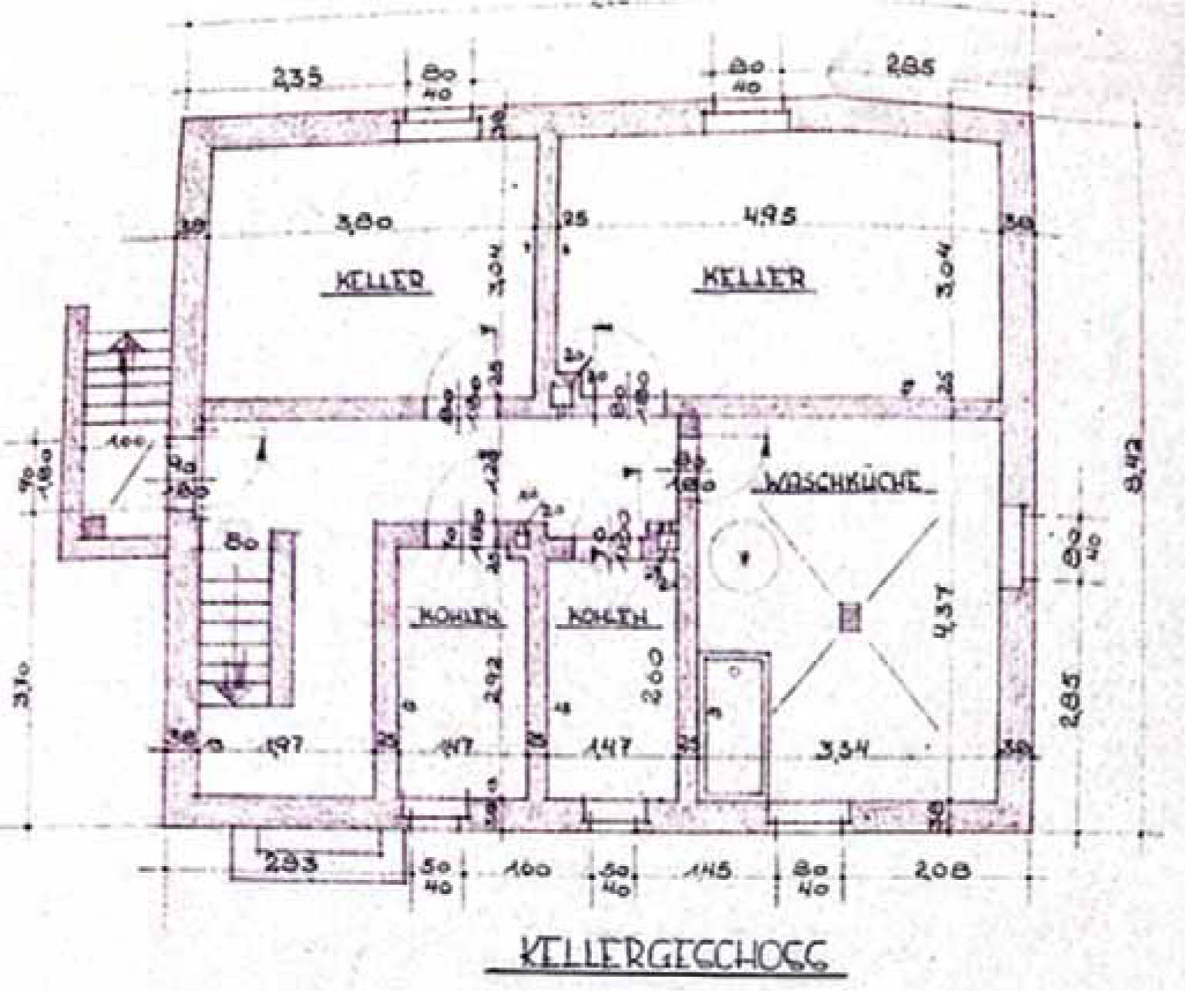 nordrheinwestpfalen 0014 K 0010/2024 Schattweg 88, 59174 Kamen, Heeren-Werve 29