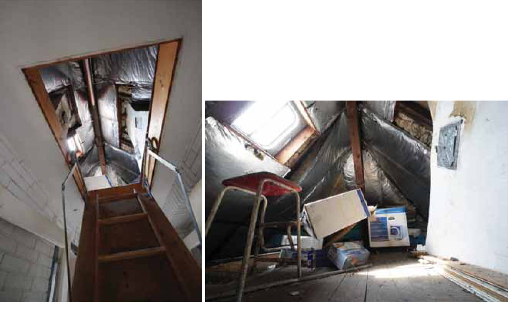 nordrheinwestpfalen 0014 K 0010/2024 Schattweg 88, 59174 Kamen, Heeren-Werve 11