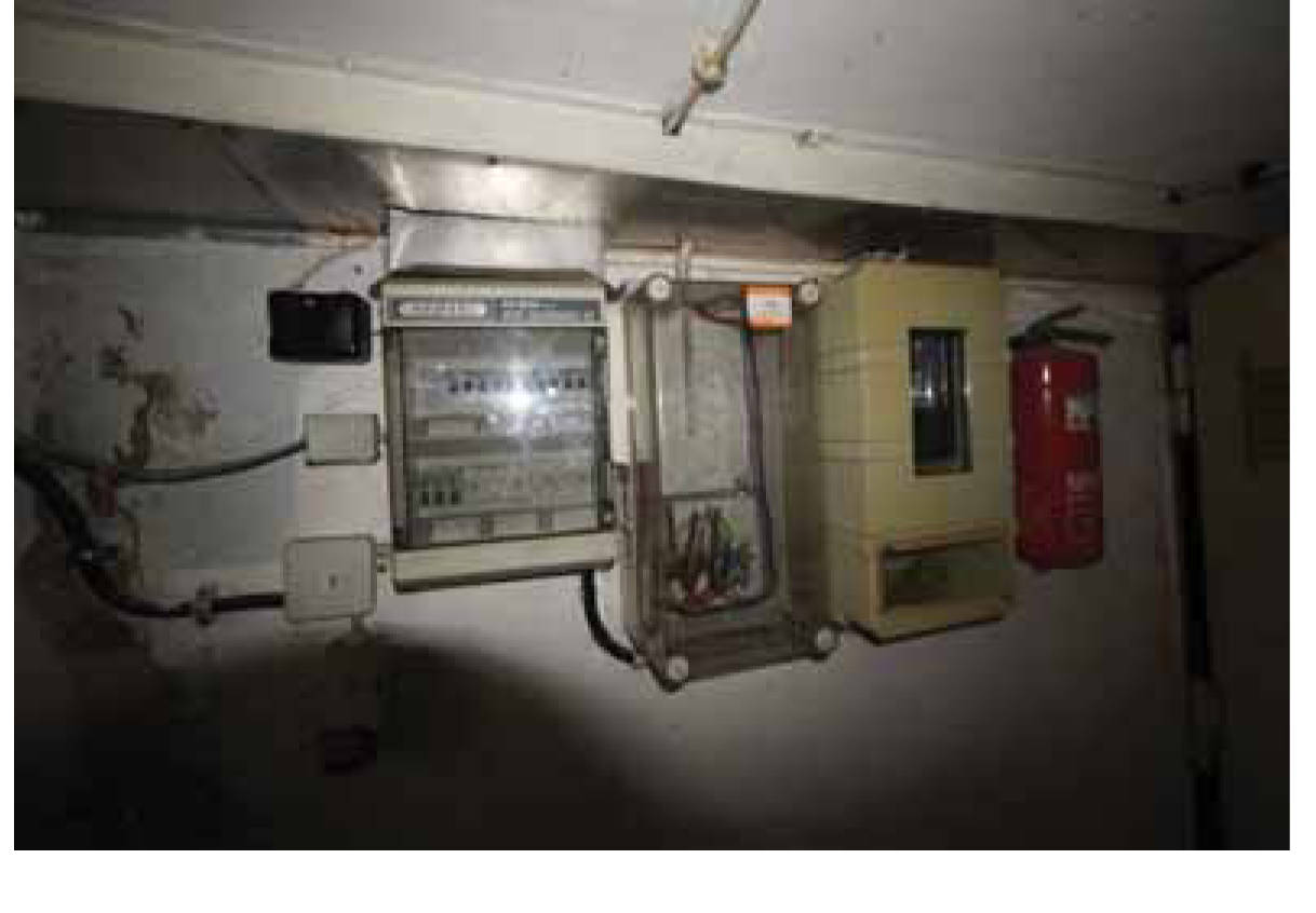 nordrheinwestpfalen 0014 K 0010/2024 Schattweg 88, 59174 Kamen, Heeren-Werve 26