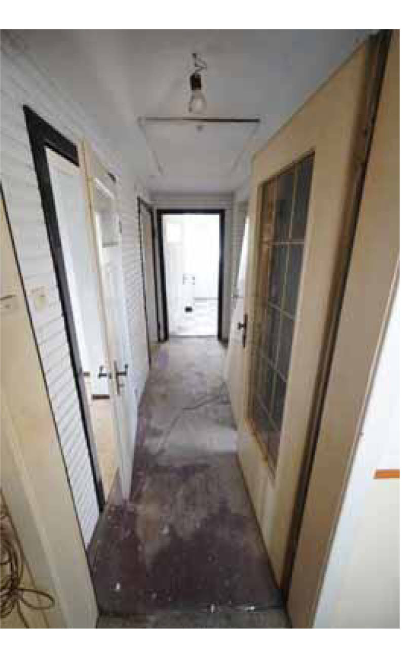 nordrheinwestpfalen 0014 K 0010/2024 Schattweg 88, 59174 Kamen, Heeren-Werve 12