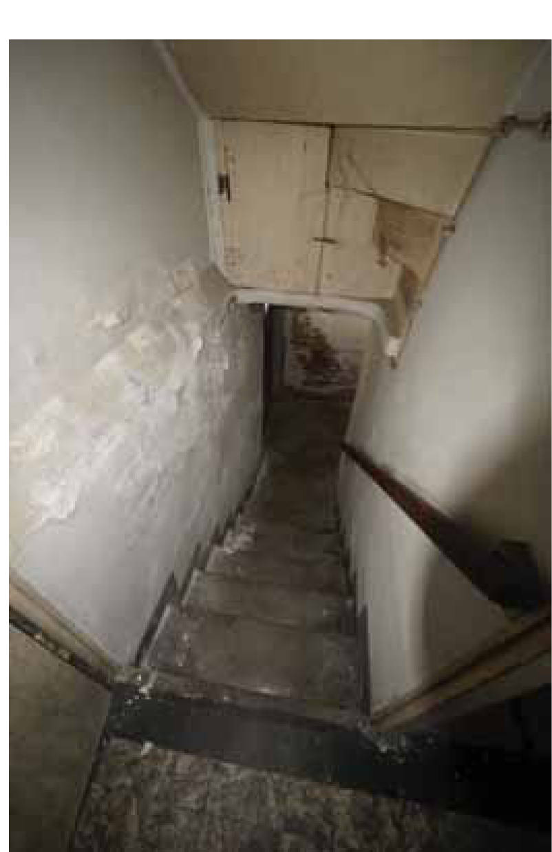 nordrheinwestpfalen 0014 K 0010/2024 Schattweg 88, 59174 Kamen, Heeren-Werve 21