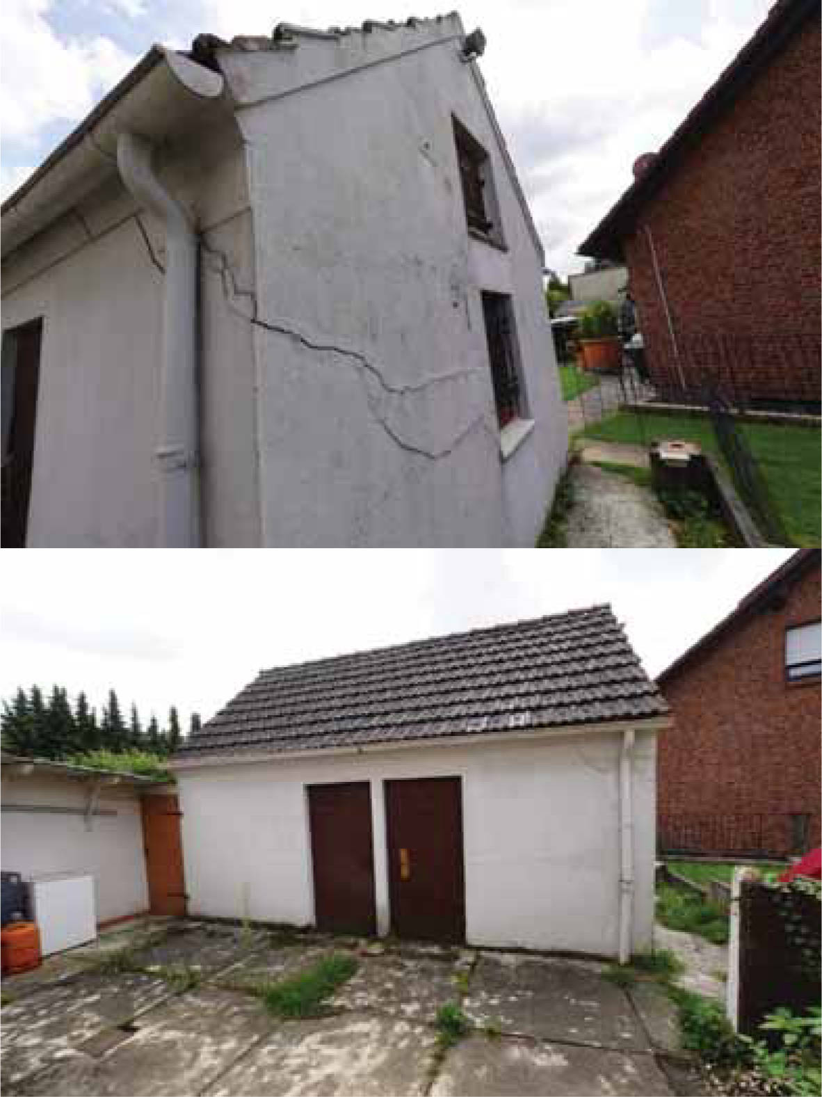 nordrheinwestpfalen 0014 K 0010/2024 Schattweg 88, 59174 Kamen, Heeren-Werve 3