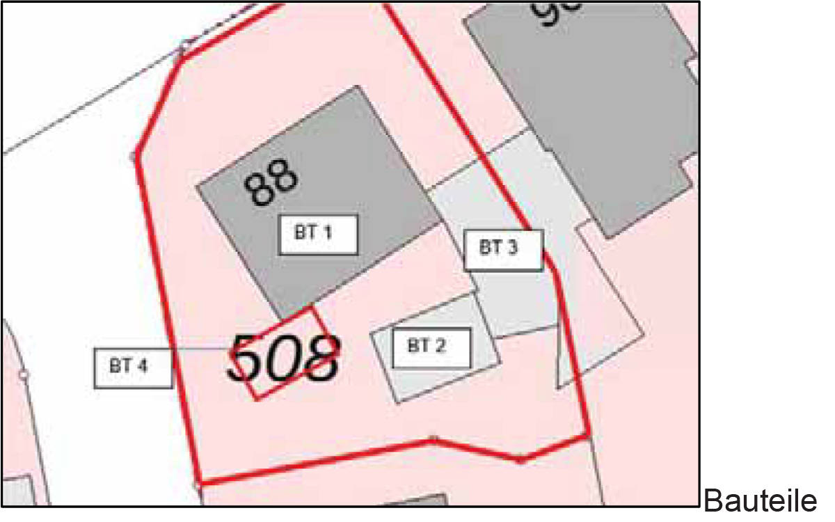 nordrheinwestpfalen 0014 K 0010/2024 Schattweg 88, 59174 Kamen, Heeren-Werve 35