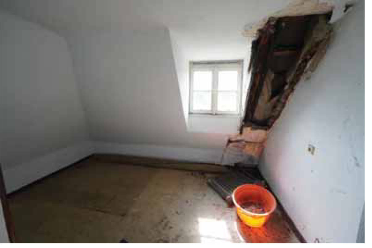 nordrheinwestpfalen 0014 K 0010/2024 Schattweg 88, 59174 Kamen, Heeren-Werve 8