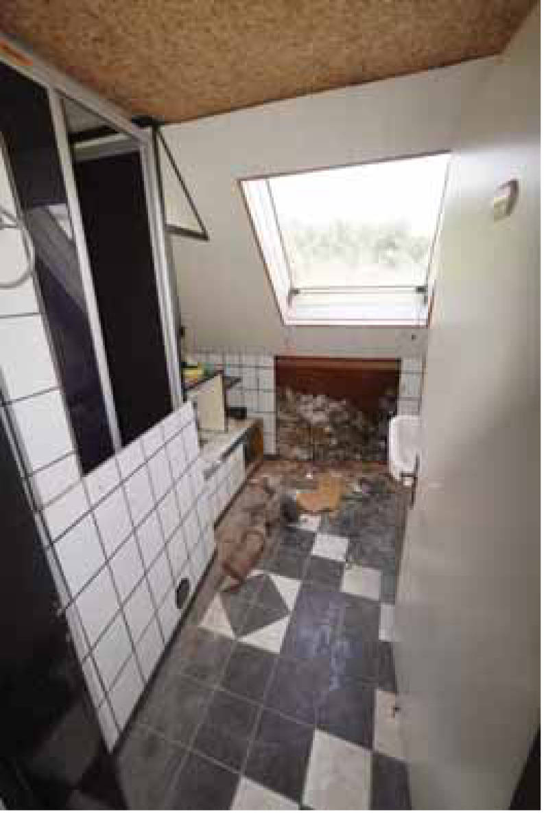 nordrheinwestpfalen 0014 K 0010/2024 Schattweg 88, 59174 Kamen, Heeren-Werve 24
