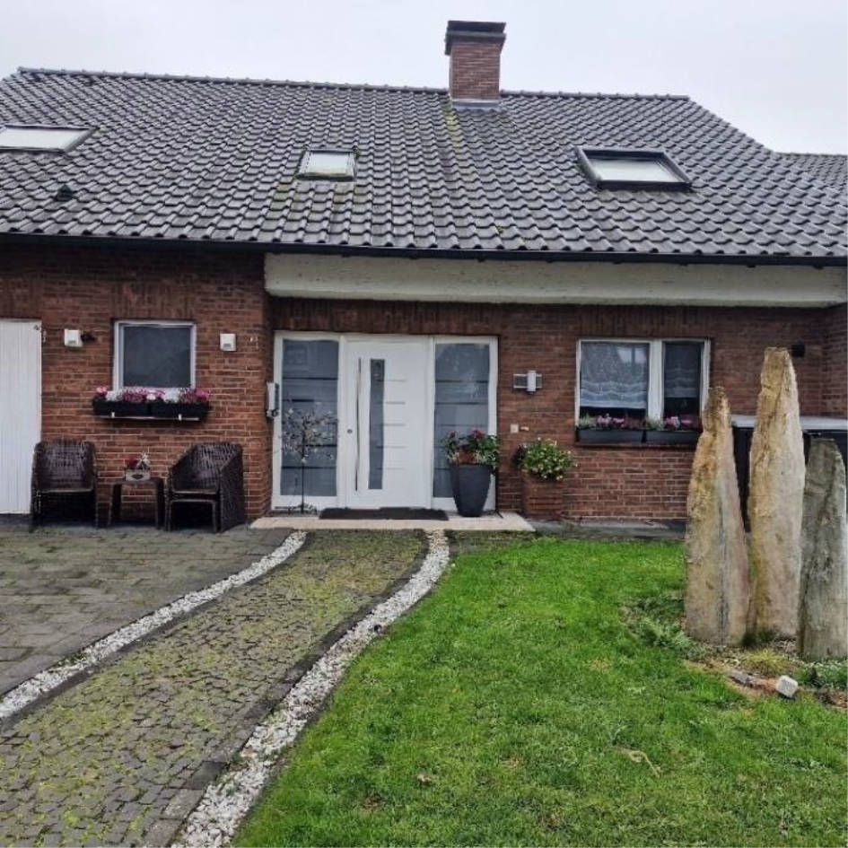 nordrheinwestpfalen 0014K0010-2024 Feldstr. 31, 46499 Hamminkeln, Brünen