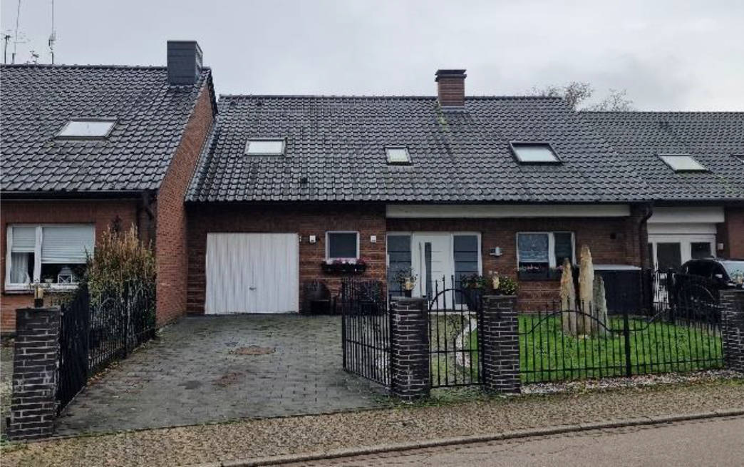 nordrheinwestpfalen 0014K0010-2024 Feldstr. 31, 46499 Hamminkeln, Brünen