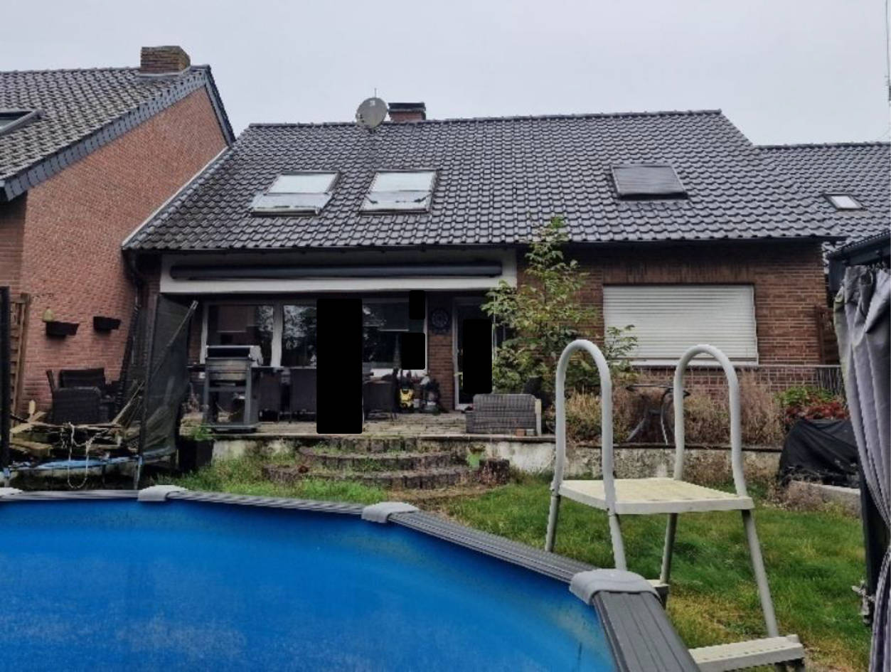 nordrheinwestpfalen 0014K0010-2024 Feldstr. 31, 46499 Hamminkeln, Brünen