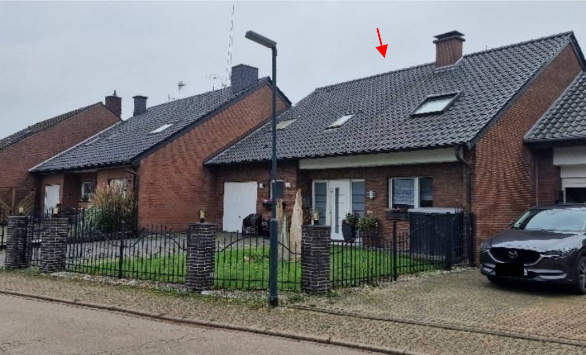 nordrheinwestpfalen 0014K0010-2024 Feldstr. 31, 46499 Hamminkeln, Brünen