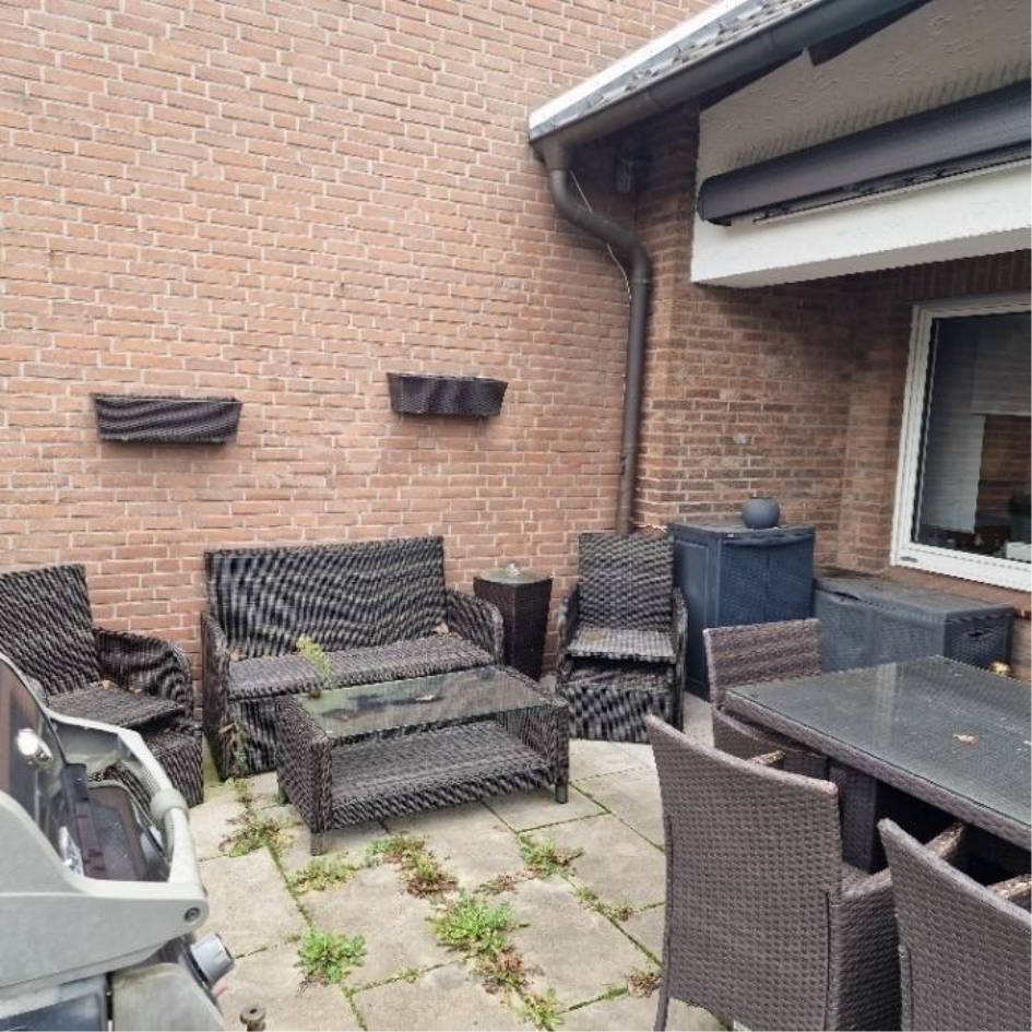 nordrheinwestpfalen 0014K0010-2024 Feldstr. 31, 46499 Hamminkeln, Brünen