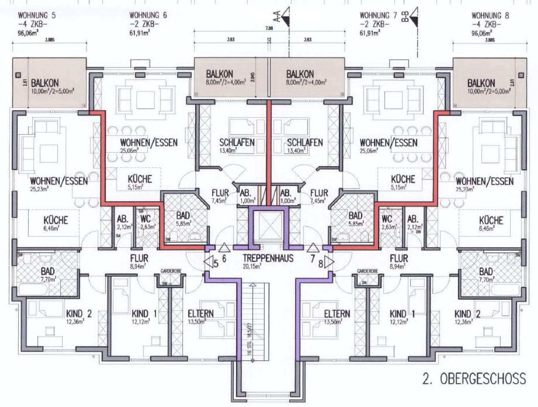 nordrheinwestpfalen 0014 K 0010/2025 Bielefelder Straße 165, 33104 Paderborn, Schloß Neuhaus 6