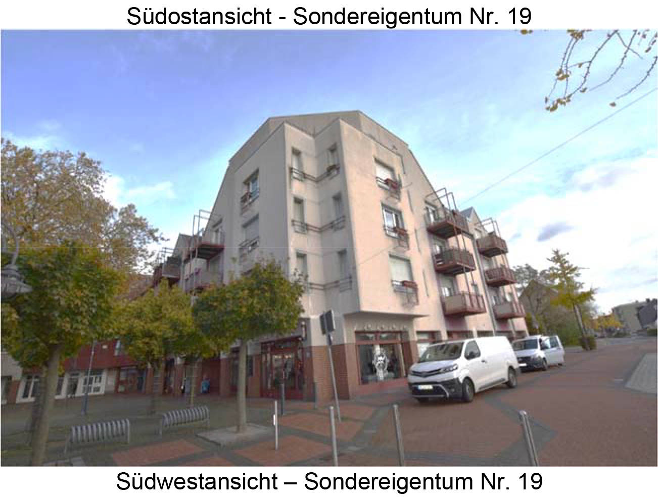 nordrheinwestpfalen 0014 K 0011/2023 Präsidentenstraße 36, 38, 40, 59192 Bergkamen, Bergkamen 6
