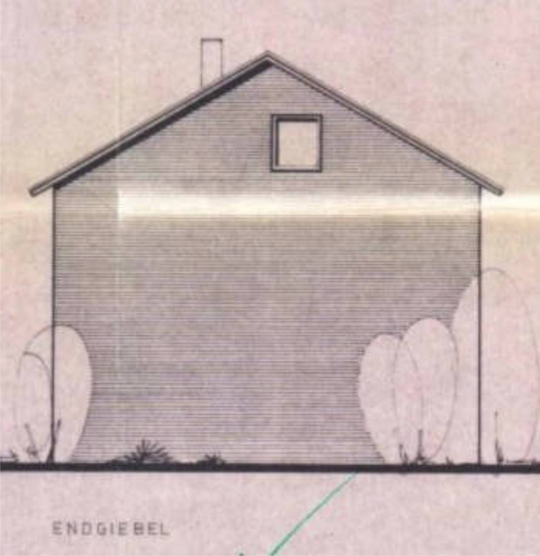 nordrheinwestpfalen 0014 K 0011/2024 Heinrich-von-Gemen-Straße 13, 46514 Schermbeck 17