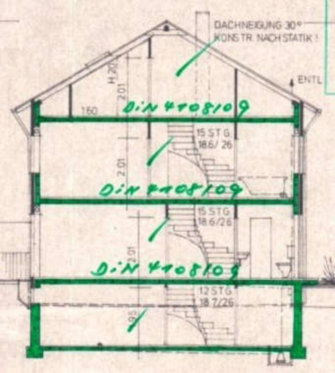 nordrheinwestpfalen 0014 K 0011/2024 Heinrich-von-Gemen-Straße 13, 46514 Schermbeck 23