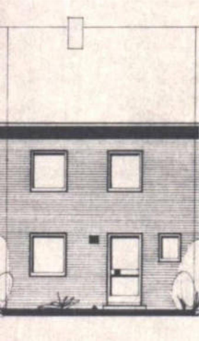 nordrheinwestpfalen 0014 K 0011/2024 Heinrich-von-Gemen-Straße 13, 46514 Schermbeck 25