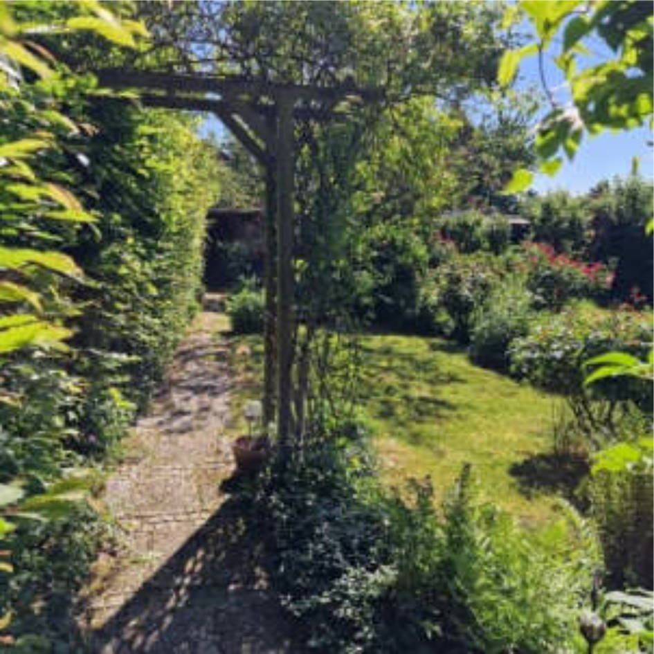 nordrheinwestpfalen 0014 K 0011/2024 Heinrich-von-Gemen-Straße 13, 46514 Schermbeck 12