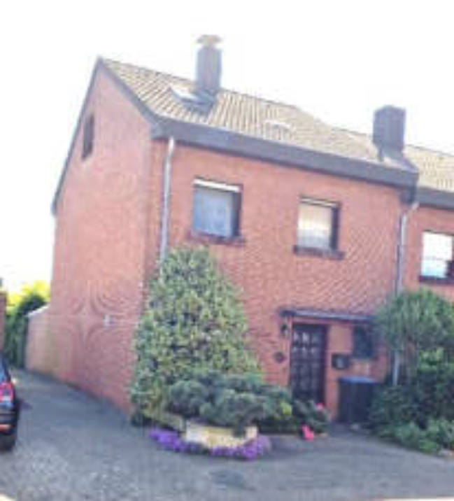 nordrheinwestpfalen 0014 K 0011/2024 Heinrich-von-Gemen-Straße 13, 46514 Schermbeck 7