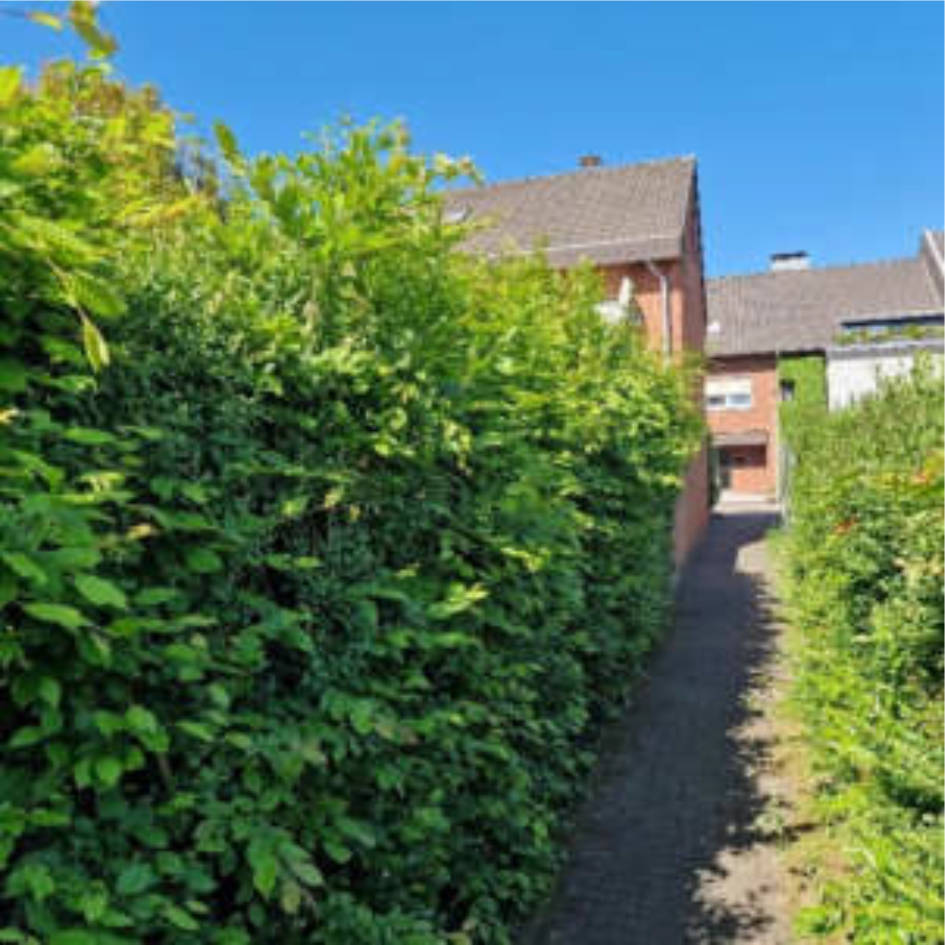 nordrheinwestpfalen 0014 K 0011/2024 Heinrich-von-Gemen-Straße 13, 46514 Schermbeck 6