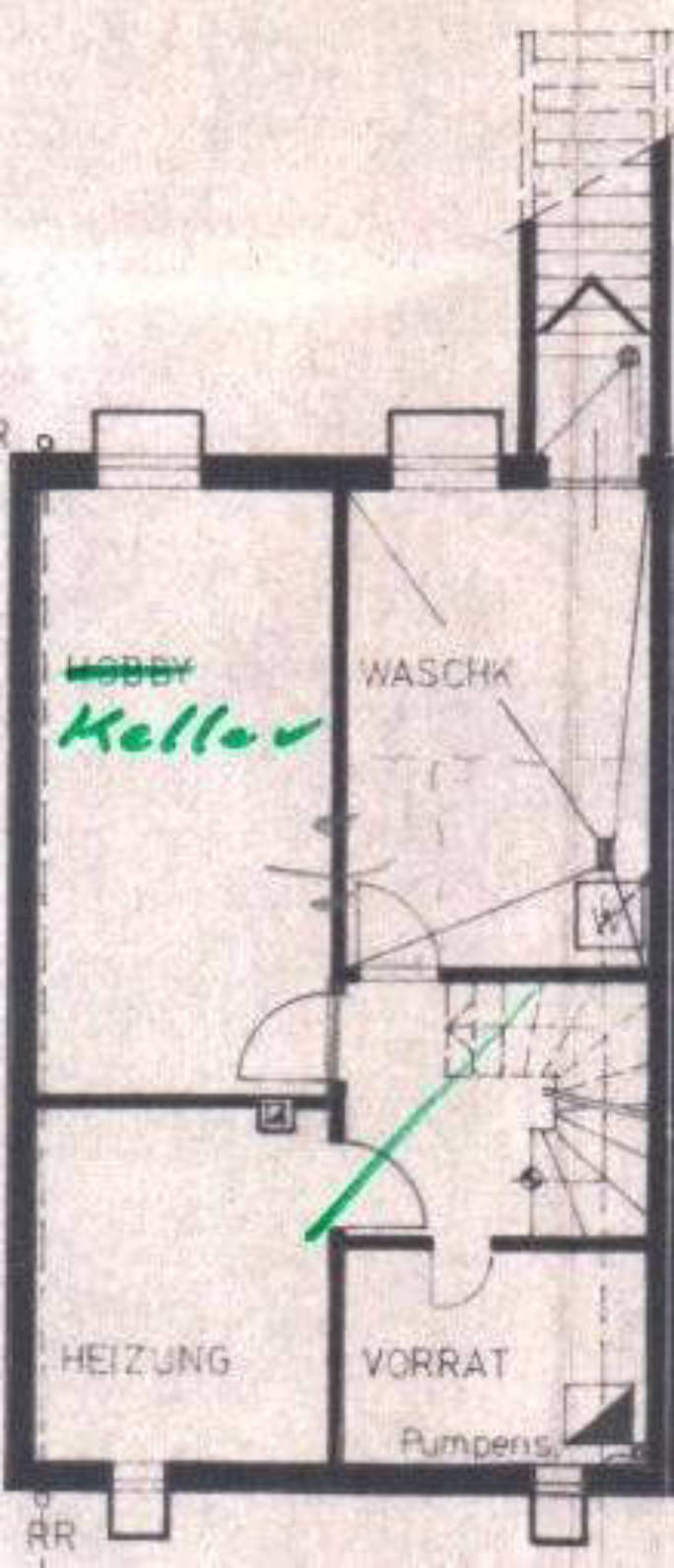 nordrheinwestpfalen 0014 K 0011/2024 Heinrich-von-Gemen-Straße 13, 46514 Schermbeck 14