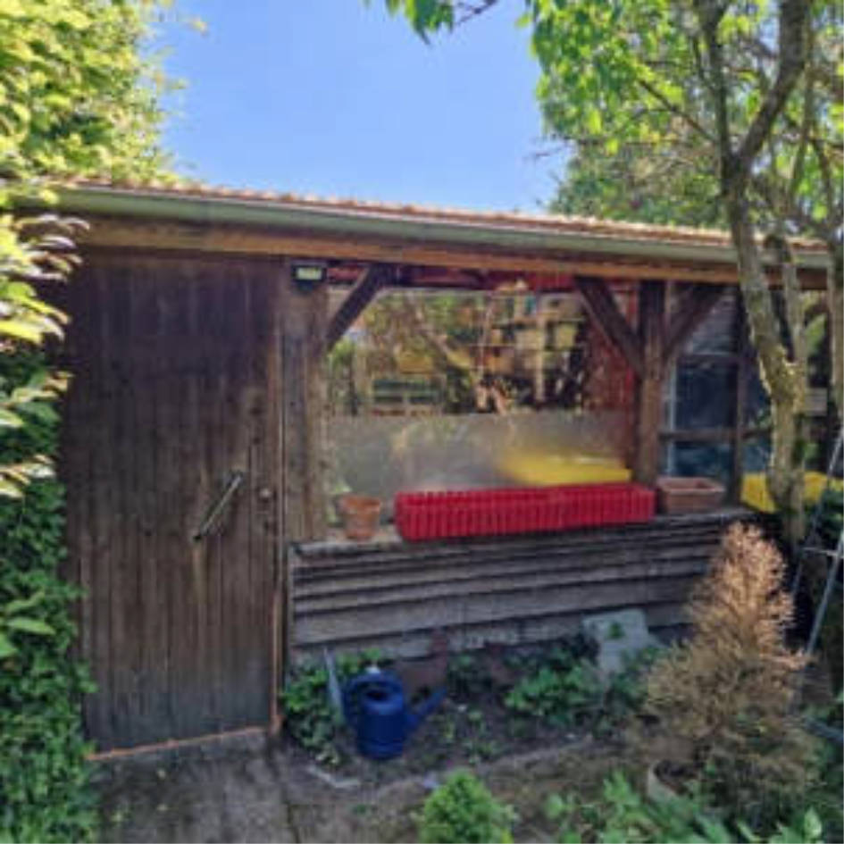 nordrheinwestpfalen 0014 K 0011/2024 Heinrich-von-Gemen-Straße 13, 46514 Schermbeck 11