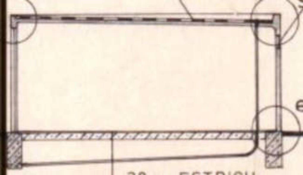 nordrheinwestpfalen 0014 K 0011/2024 Heinrich-von-Gemen-Straße 13, 46514 Schermbeck 16