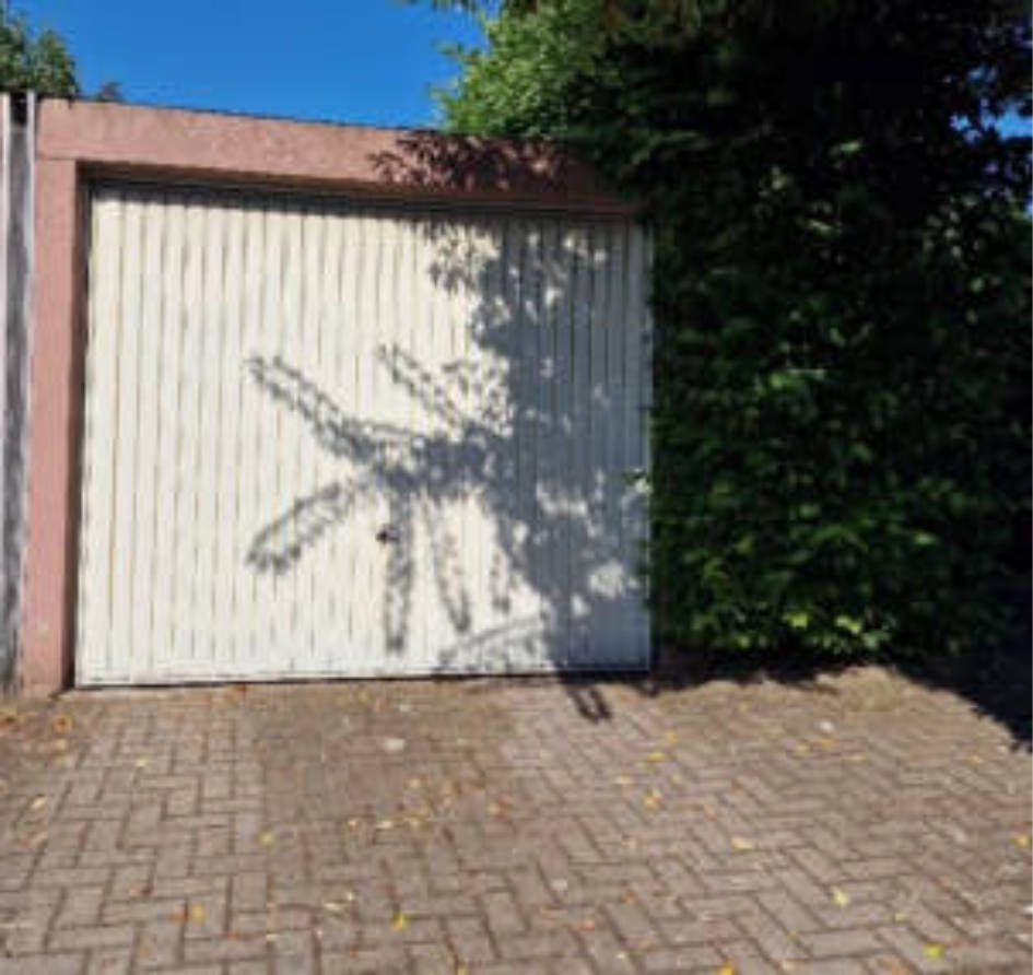 nordrheinwestpfalen 0014 K 0011/2024 Heinrich-von-Gemen-Straße 13, 46514 Schermbeck 10