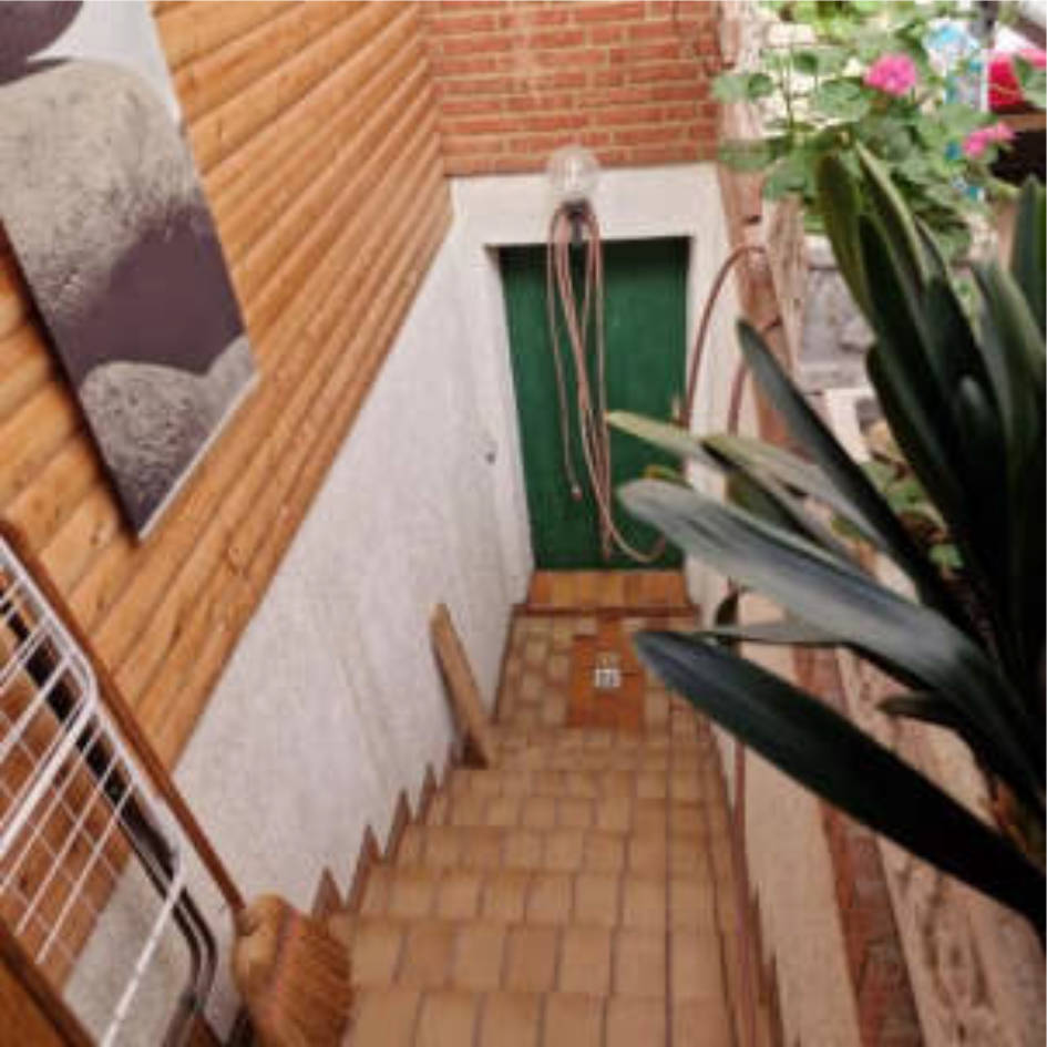 nordrheinwestpfalen 0014 K 0011/2024 Heinrich-von-Gemen-Straße 13, 46514 Schermbeck 9