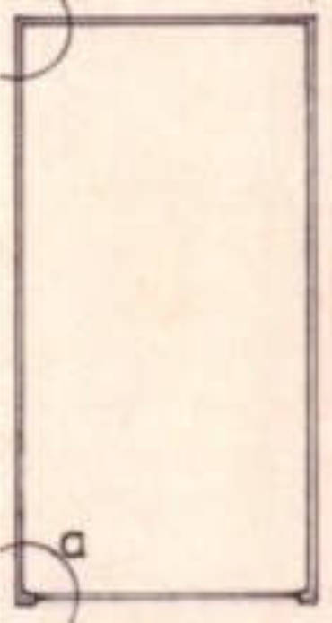 nordrheinwestpfalen 0014 K 0011/2024 Heinrich-von-Gemen-Straße 13, 46514 Schermbeck 20