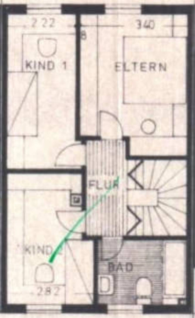 nordrheinwestpfalen 0014 K 0011/2024 Heinrich-von-Gemen-Straße 13, 46514 Schermbeck 27